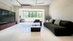Blk 407 Hong Kah Court (Jurong West), HDB Executive #596198951